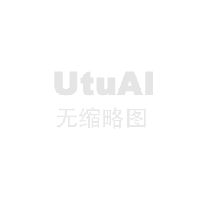 888