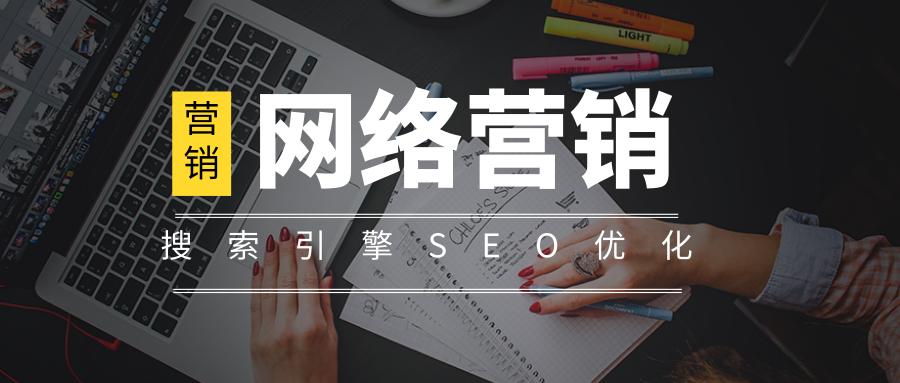 南通網站建設：從零開始打造高效企業官網