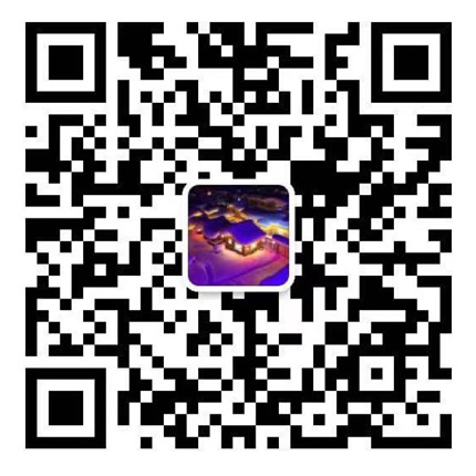 移動應用定制-服務-正通網(wǎng)絡